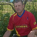 Знакомства: Виктор, 65 лет, Лида