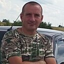 Знакомства: Эдуард, 43 года, Орел