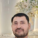 Знакомства: Дилшод, 35 лет, Самарканд