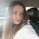Знакомства: Анастасия, 34 года, Красноярск