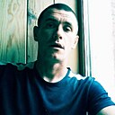 Знакомства: Саня, 39 лет, Горно-Алтайск