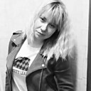 Знакомства: Татьяна, 30 лет, Новокузнецк