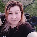 Знакомства: Мария, 36 лет, Йошкар-Ола