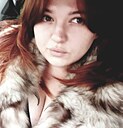 Знакомства: Анастасия, 32 года, Воронеж