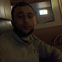 Знакомства: Дима, 37 лет, Магнитогорск