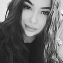 Знакомства: Юлия, 30 лет, Алматы
