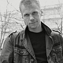 Знакомства: Сергей, 46 лет, Псков
