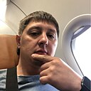 Знакомства: Сергей, 41 год, Новый Уренгой