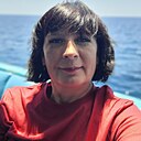 Знакомства: Эльвира, 51 год, Октябрьский (Башкортостан)