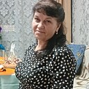 Знакомства: Елена, 60 лет, Туринск