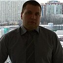 Знакомства: Владимир, 43 года, Брянск