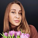 Знакомства: Милание, 38 лет, Краснодар
