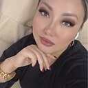 Знакомства: Айнара, 34 года, Уральск
