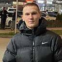 Знакомства: Руслан, 21 год, Петрозаводск