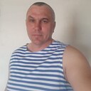 Знакомства: Илья, 47 лет, Искитим