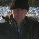 Знакомства: Денис, 48 лет, Северобайкальск