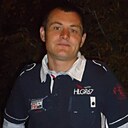 Знакомства: Роман, 41 год, Усть-Каменогорск