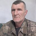 Знакомства: Петр, 52 года, Тараз