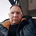 Знакомства: Александр, 41 год, Волжский