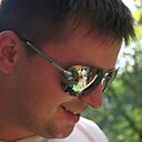 Знакомства: Сергей, 35 лет, Буденновск