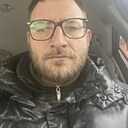 Знакомства: Kil, 36 лет, Ивано-Франковск