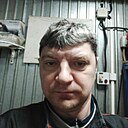Знакомства: Николай, 51 год, Зеленоград