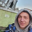 Знакомства: Богдан, 18 лет, Владивосток