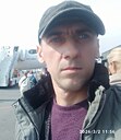 Знакомства: Владимир, 40 лет, Дмитров