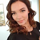 Знакомства: Оля, 33 года, Челябинск
