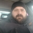 Знакомства: Петр, 36 лет, Астана