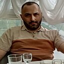 Знакомства: Demis, 40 лет, Челябинск