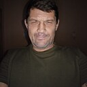 Знакомства: Валера, 49 лет, Вологда