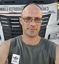 Знакомства: Николай, 43 года, Витебск