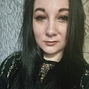 Знакомства: Галя, 30 лет, Барнаул