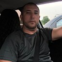 Знакомства: Сергей, 41 год, Набережные Челны