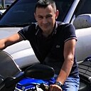 Знакомства: Виктор, 38 лет, Чебоксары