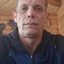 Знакомства: Александр, 39 лет, Чебоксары