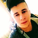 Знакомства: Владимир, 30 лет, Курск