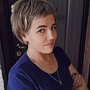 Знакомства: Татьяна, 37 лет, Павловск (Алтайский Край)
