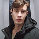Знакомства: Максим, 18 лет, Алматы