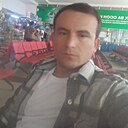 Знакомства: Фархад, 29 лет, Исфара