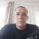 Знакомства: Владимир, 45 лет, Саратов