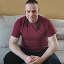 Знакомства: Вася, 45 лет, Чита