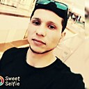 Знакомства: Доний, 33 года, Алматы