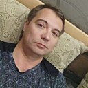 Знакомства: Егор, 39 лет, Чита