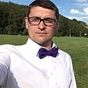 Знакомства: Рафаэль, 36 лет, Сургут