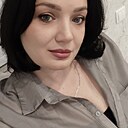Знакомства: Елена, 41 год, Саратов