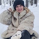 Знакомства: Наталья, 46 лет, Рыбинск