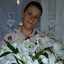 Знакомства: Светлана, 36 лет, Донецк