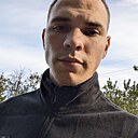 Знакомства: Владислав, 24 года, Таганрог